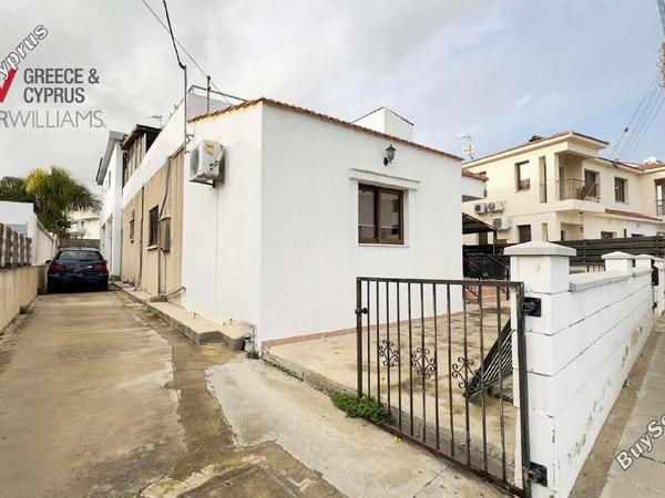 7 bedroom detached house for sale aradippou larnaca 8072151 image 16133825