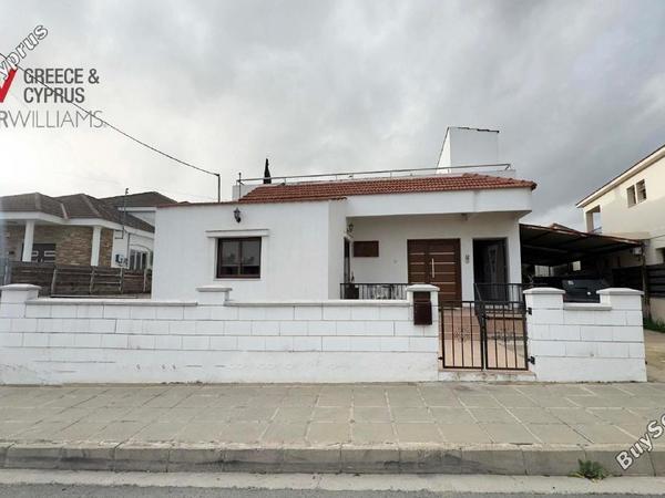 7 bedroom detached house for sale aradippou larnaca 8072151 image 16133826