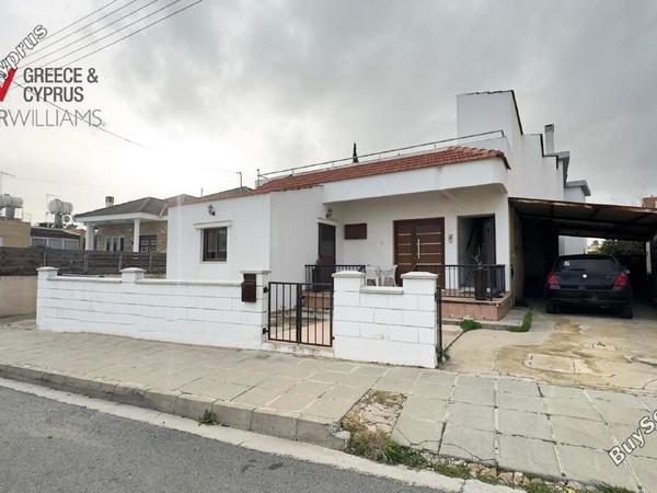 7 bedroom detached house for sale aradippou larnaca 8072151 image 16133827