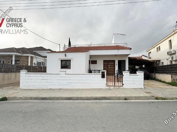 7 bedroom detached house for sale aradippou larnaca 8072151 image 16133828