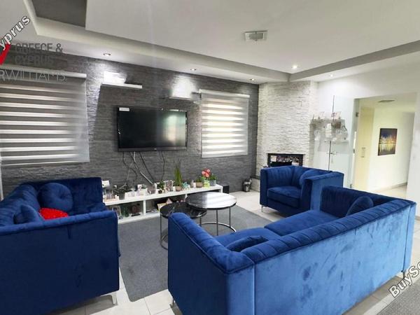 7 bedroom detached house for sale aradippou larnaca 8072151 image 16133831