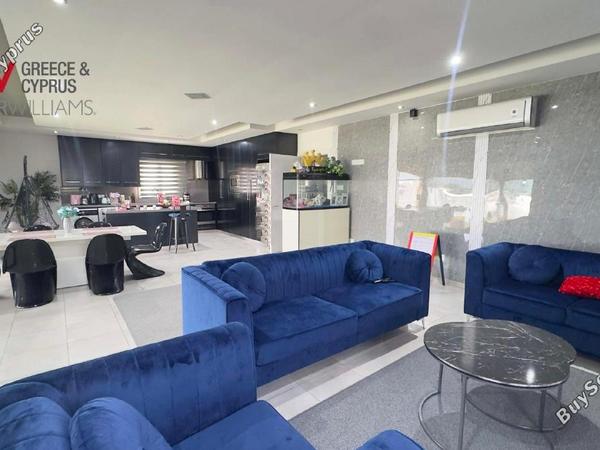 7 bedroom detached house for sale aradippou larnaca 8072151 image 16133833