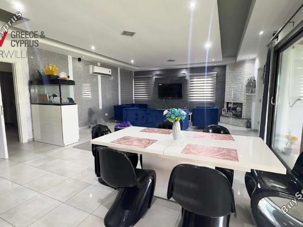 7 bedroom detached house for sale aradippou larnaca 8072151 image 16133834