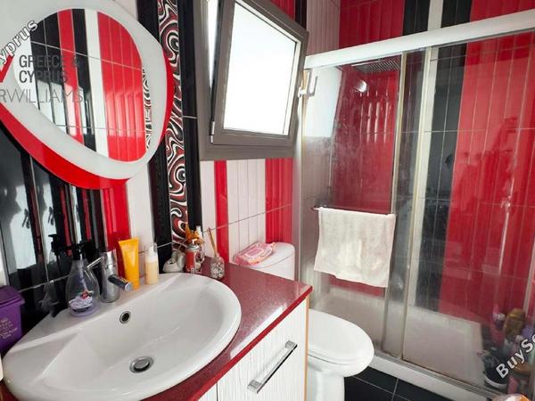7 bedroom detached house for sale aradippou larnaca 8072151 image 16133836