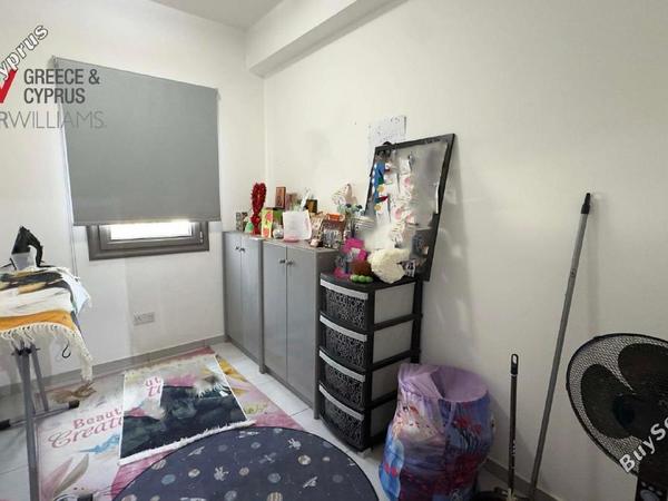 7 bedroom detached house for sale aradippou larnaca 8072151 image 16133837