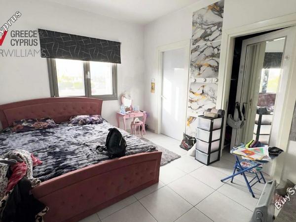 7 bedroom detached house for sale aradippou larnaca 8072151 image 16133838
