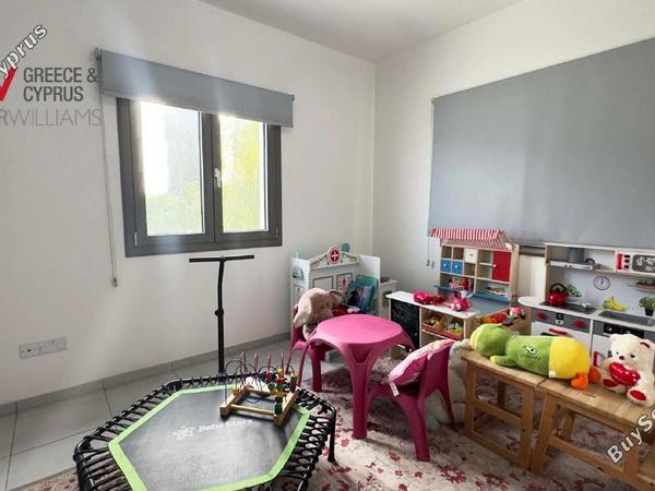 7 bedroom detached house for sale aradippou larnaca 8072151 image 16133840