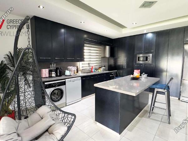 7 bedroom detached house for sale aradippou larnaca 8072151 image 16133841