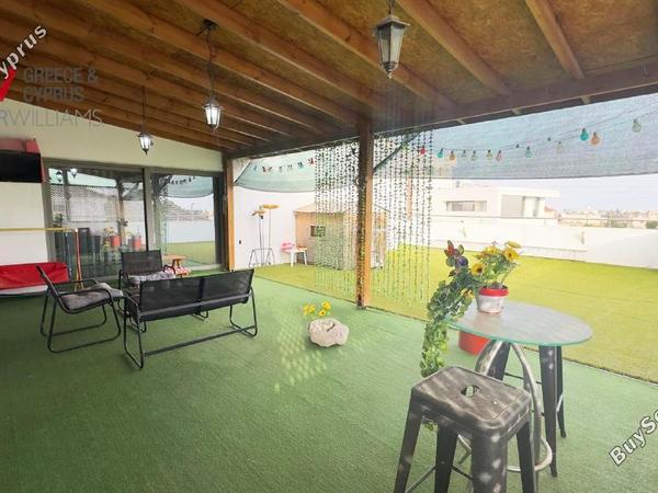 7 bedroom detached house for sale aradippou larnaca 8072151 image 16133842