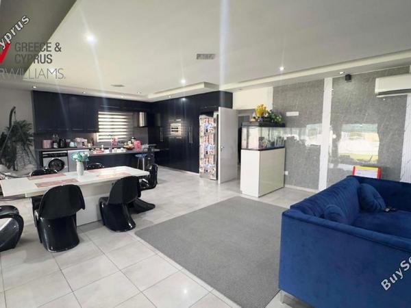 7 bedroom detached house for sale aradippou larnaca 8072151 image 16133843