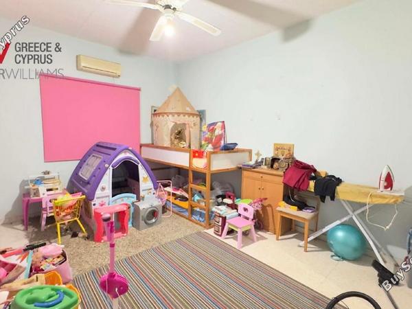 7 bedroom detached house for sale aradippou larnaca 8072151 image 17211206