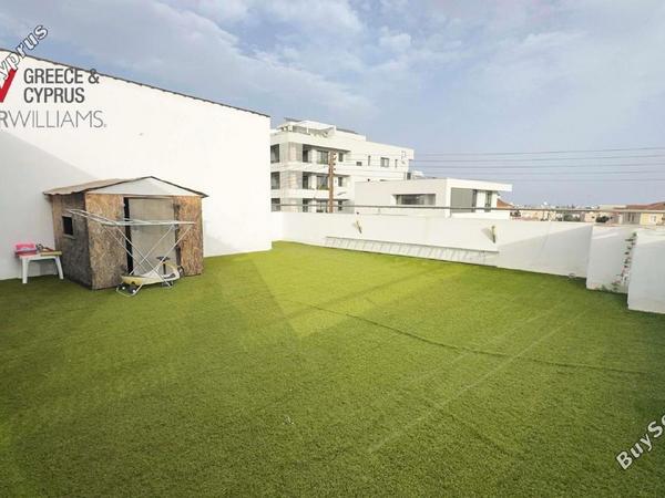 7 bedroom detached house for sale aradippou larnaca 8072151 image 17211219