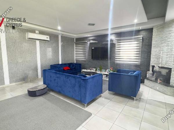 7 bedroom detached house for sale aradippou larnaca 8072151 image 17211222