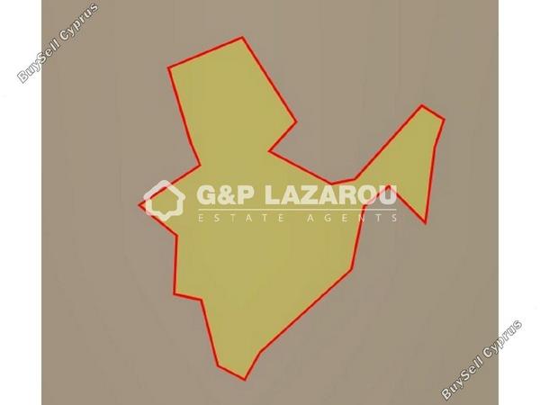 land for sale agios theodoros larnacas larnaca 1688151 image 14152327