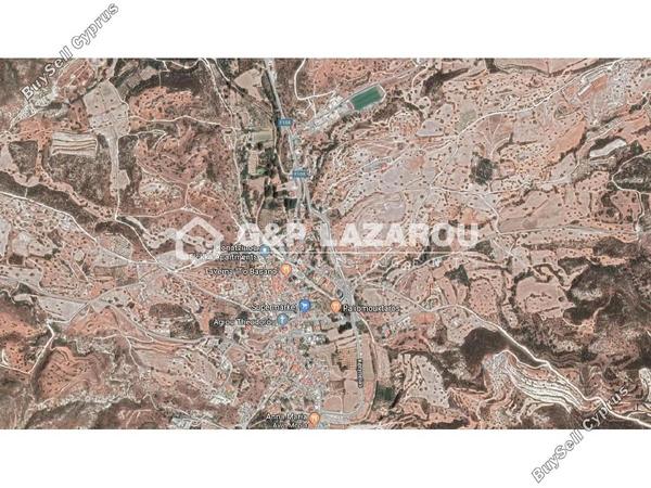 land for sale agios theodoros larnacas larnaca 1688151 image 14152328