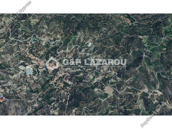 land for sale agridia limassol 8209151 image 13694339