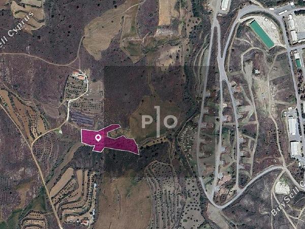 land for sale agrokipia nicosia 8275151 image 15157947