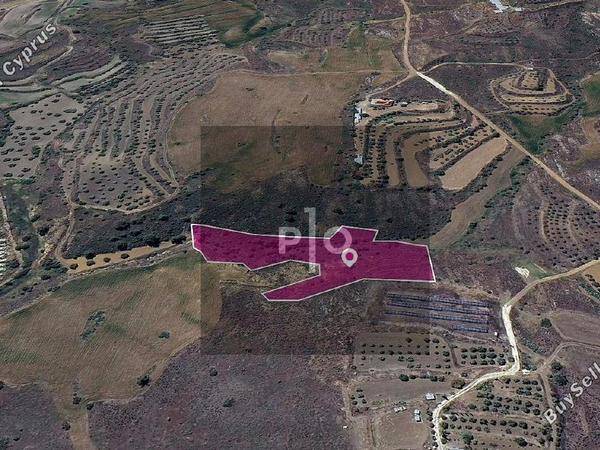 land for sale agrokipia nicosia 8275151 image 15157948