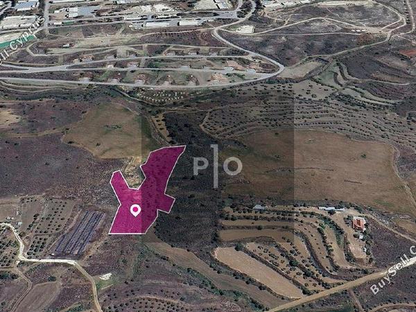 land for sale agrokipia nicosia 8275151 image 15157949