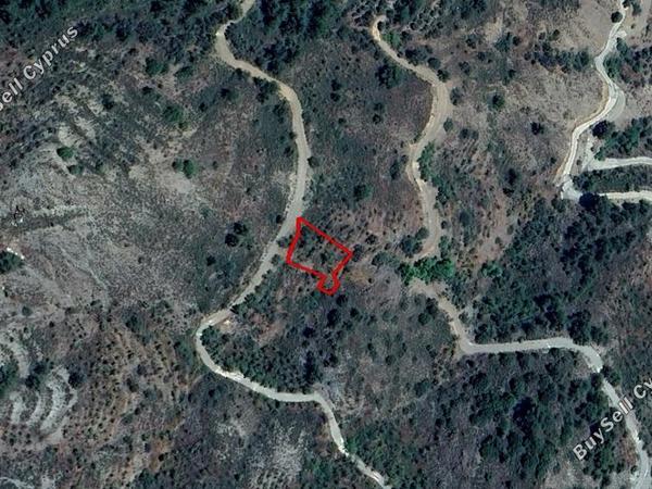 land for sale alona nicosia 1644151 image 15257506