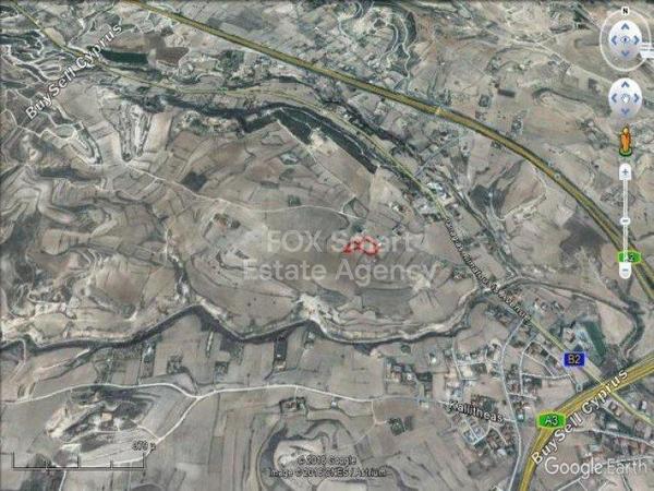 land for sale aradippou larnaca 1150151 image 12645977