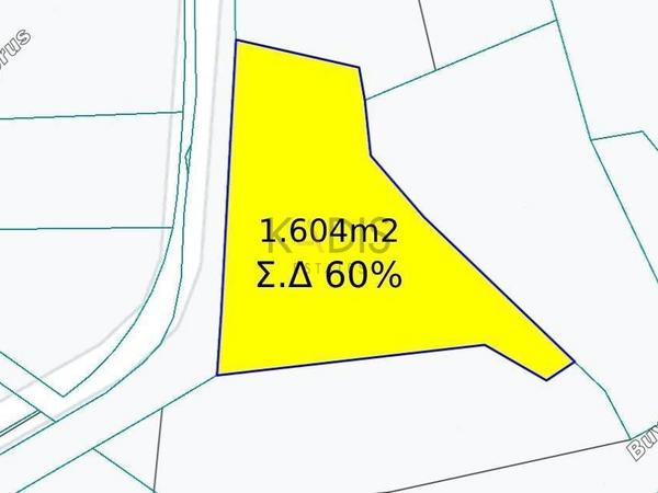 land for sale dali nicosia 1191151 image 5823211