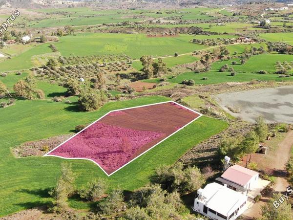 land for sale klirou nicosia 8382151 image 15004008