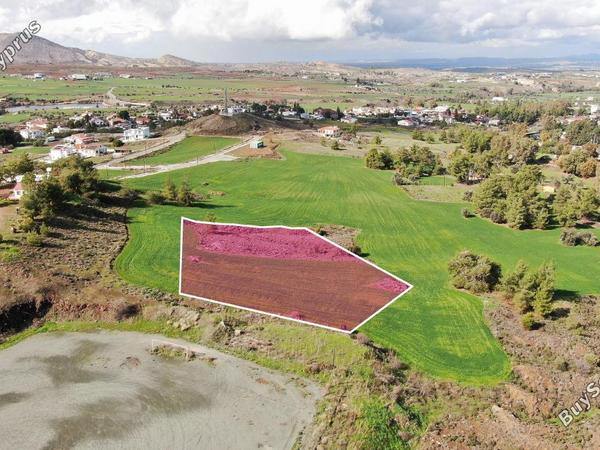 land for sale klirou nicosia 8382151 image 15004011