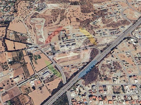 land for sale kolossi limassol 1615151 image 7666340