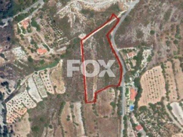 land for sale laneia limassol 1159151 image 5518657