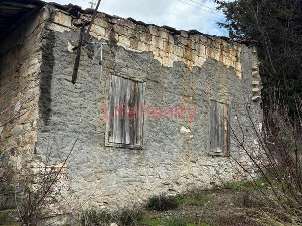 land for sale mandria lemesou limassol 8598151 image 16561995