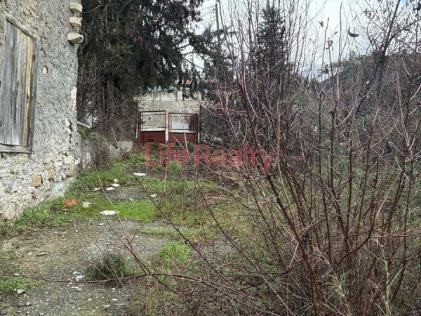 land for sale mandria lemesou limassol 8598151 image 16561996