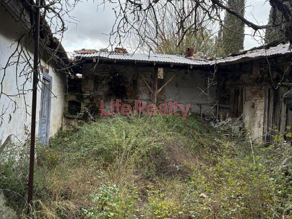 land for sale mandria lemesou limassol 8598151 image 16561997