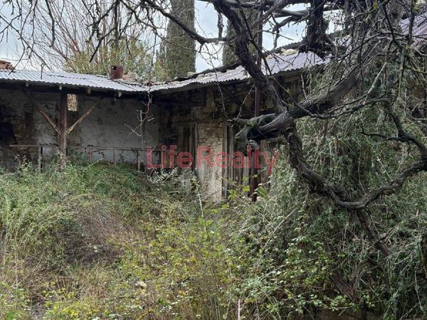 land for sale mandria lemesou limassol 8598151 image 16561998