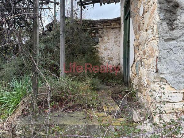 land for sale mandria lemesou limassol 8598151 image 16561999