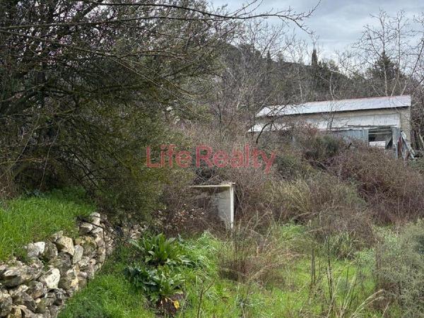 land for sale mandria lemesou limassol 8598151 image 16562001