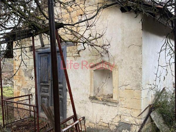 land for sale mandria lemesou limassol 8598151 image 16562002