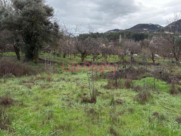 land for sale mandria lemesou limassol 8598151 image 16562005