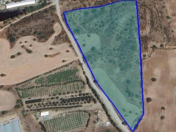 land for sale monagroulli limassol 1681151 image 15365219