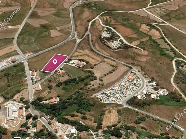 land for sale pano arodes paphos 8396151 image 14823804