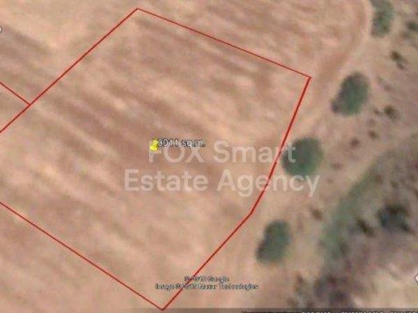 land for sale pera orinis nicosia 1153151 image 12676441