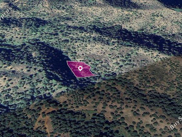 land for sale pomos paphos 1213151 image 13720595