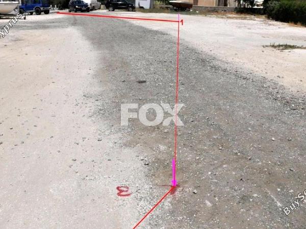 land for sale prodromi paphos 1160151 image 5537434