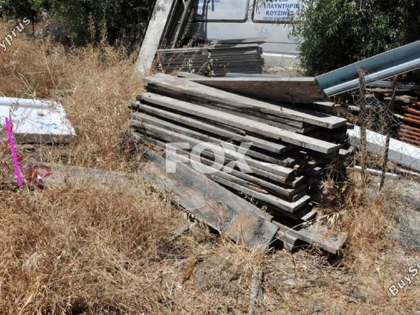 land for sale prodromi paphos 1160151 image 5537436
