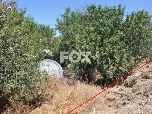 land for sale prodromi paphos 1160151 image 5537439