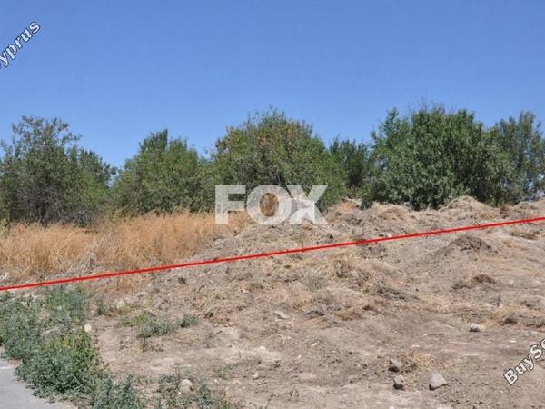 land for sale prodromi paphos 1160151 image 5537447