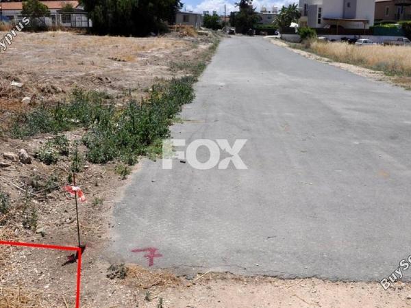 land for sale prodromi paphos 1160151 image 5537450