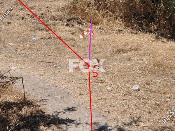land for sale prodromi paphos 1160151 image 5537458