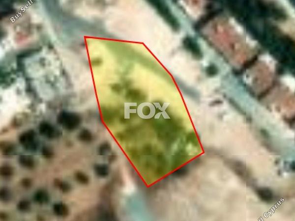 land for sale prodromi paphos 1160151 image 5537460