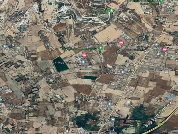 land for sale pyla larnaca 1308151 image 16192184